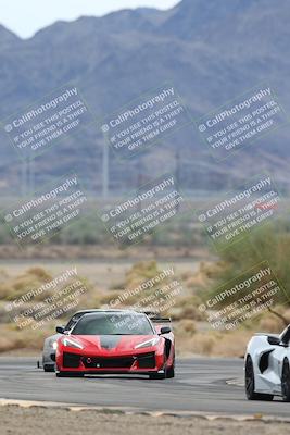 media/Nov-22-2025-Speed Ventures (Sat) [[a198746dab]]/4-Green Group/Session 1 (Turn 5 Tree of Life)/